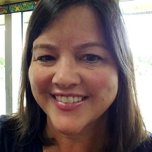 Meet your Posher, Jane